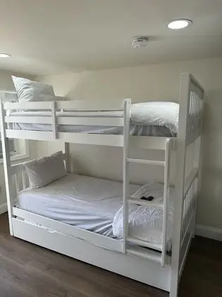 Luxury Stüdyo