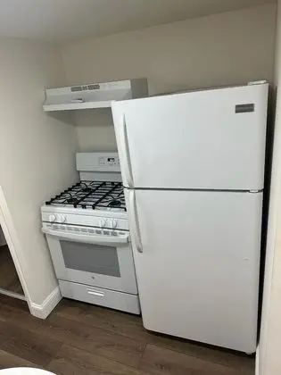 Luxury Stüdyo