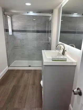 Luxury Stüdyo