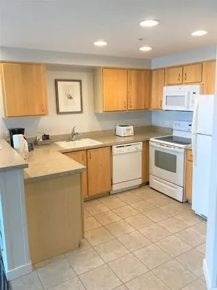 Deluxe Apart Daire, 3 Yatak Odası, Okyanus Manzaralı, Okyanusa Sıfır