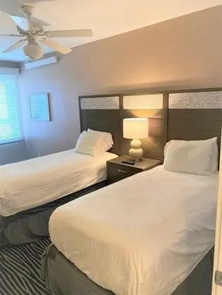 Deluxe Apart Daire, 3 Yatak Odası, Okyanus Manzaralı, Okyanusa Sıfır