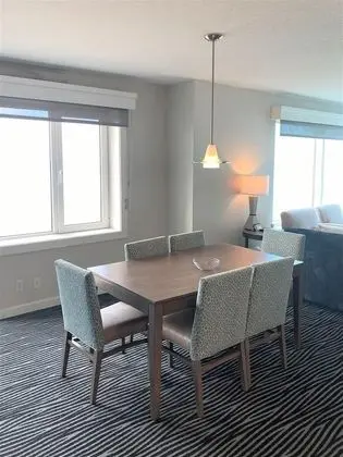 Deluxe Apart Daire, 3 Yatak Odası, Okyanus Manzaralı, Okyanusa Sıfır