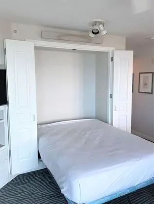 Deluxe Apart Daire, 3 Yatak Odası, Okyanus Manzaralı, Okyanusa Sıfır