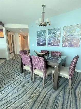 Premium Daire, 3 Yatak Odası, Okyanus Manzaralı