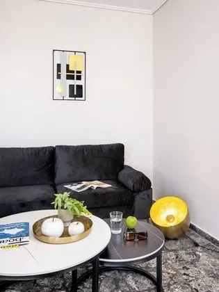 Oturma alanı