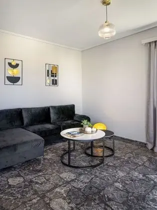 Oturma alanı