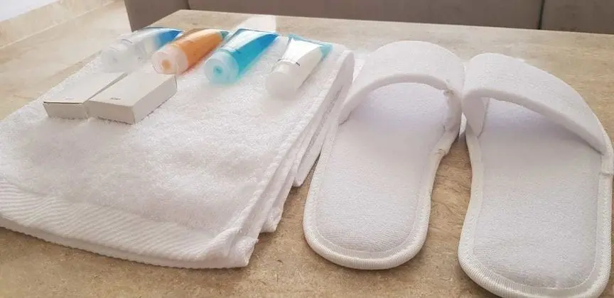 Apart Daire, 3 Yatak Odası (2 Bathroom)