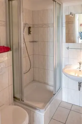 Tek Büyük Yataklı Oda, Balkon, Plaj Manzaralı (Nr. 3)