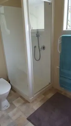 Family Ev, 2 Yatak Odası