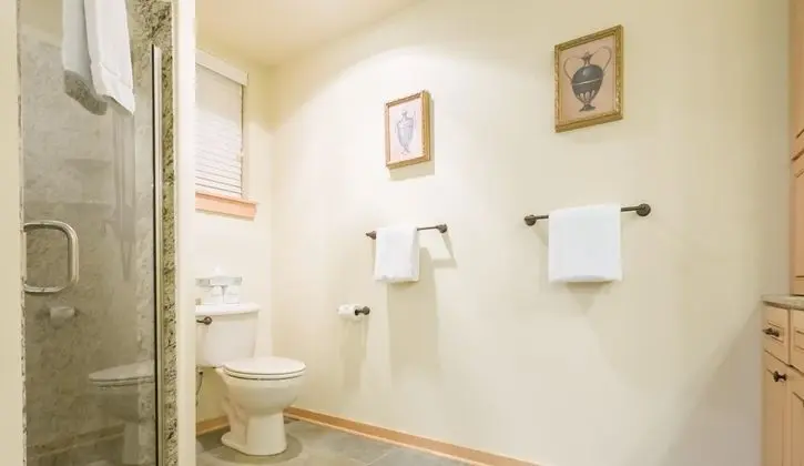 Daire, 1 Yatak Odası, Okyanusa Sıfır