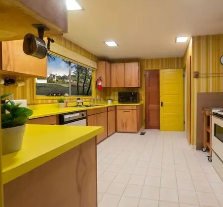 Daire, 3 Yatak Odası, Kısmi Deniz Manzarası, Okyanusa Sıfır