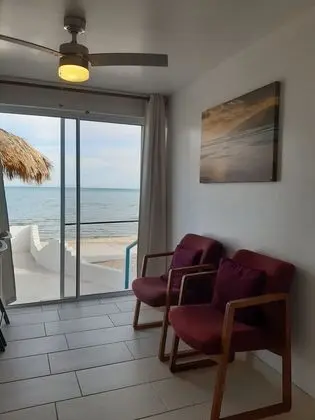 Panoramic Oda