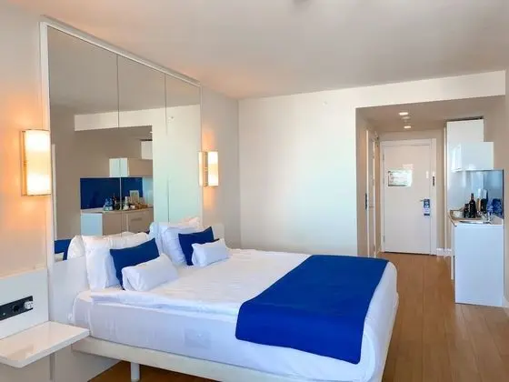 Comfort Stüdyo