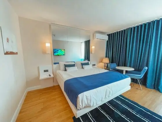 Comfort Stüdyo