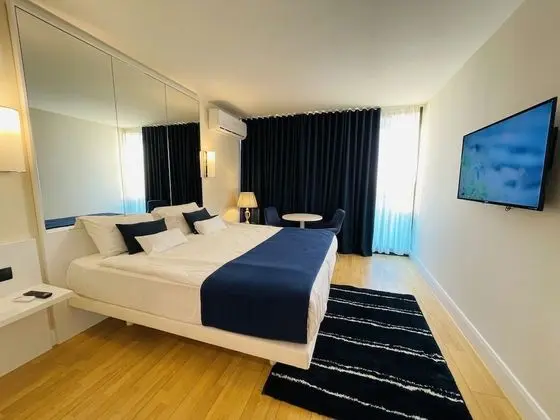 Comfort Stüdyo