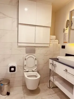 Comfort Stüdyo