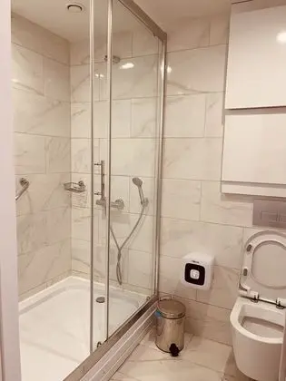 Comfort Stüdyo