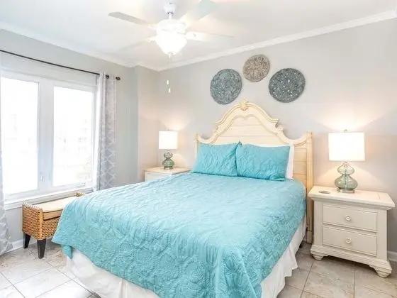 Daire, Birden Çok Yatak, Mutfak, Kısmi Deniz Manzaralı