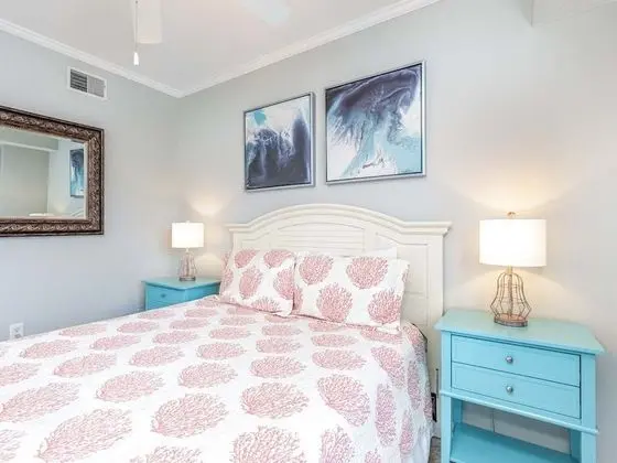 Daire, Birden Çok Yatak, Mutfak, Kısmi Deniz Manzaralı