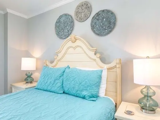 Daire, Birden Çok Yatak, Mutfak, Kısmi Deniz Manzaralı