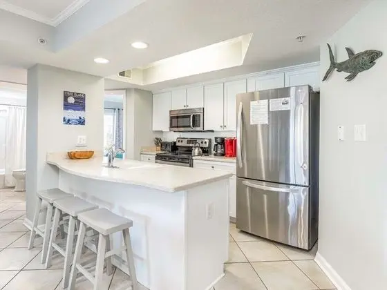 Daire, Birden Çok Yatak, Mutfak, Kısmi Deniz Manzaralı