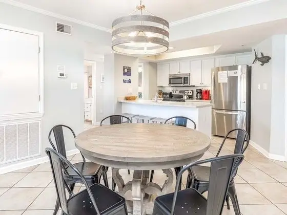 Daire, Birden Çok Yatak, Mutfak, Kısmi Deniz Manzaralı