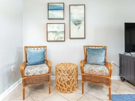 Daire, Birden Çok Yatak, Mutfak, Kısmi Deniz Manzaralı