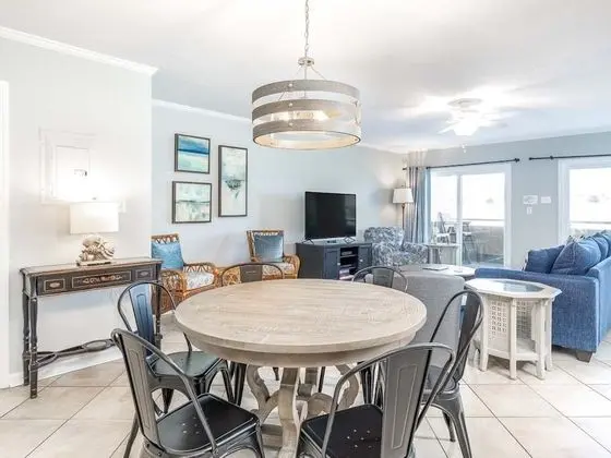 Daire, Birden Çok Yatak, Mutfak, Kısmi Deniz Manzaralı