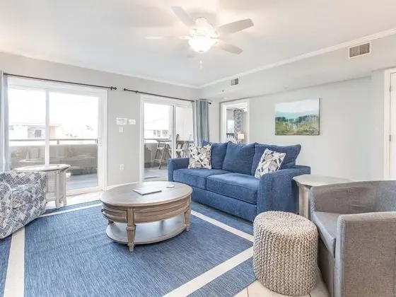 Daire, Birden Çok Yatak, Mutfak, Kısmi Deniz Manzaralı