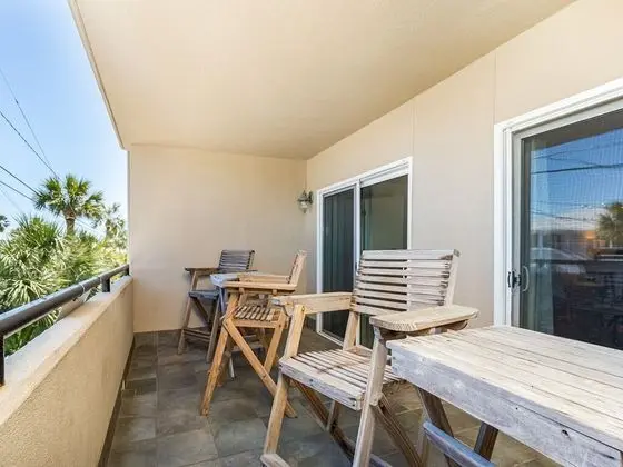 Daire, Birden Çok Yatak, Mutfak, Kısmi Deniz Manzaralı