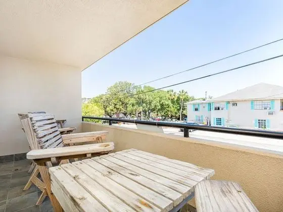 Daire, Birden Çok Yatak, Mutfak, Kısmi Deniz Manzaralı