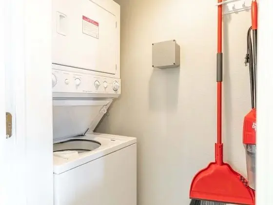 Daire, Birden Çok Yatak, Mutfak, Kısmi Deniz Manzaralı