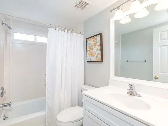 Daire, Birden Çok Yatak, Mutfak, Kısmi Deniz Manzaralı