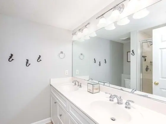 Daire, Birden Çok Yatak, Mutfak, Kısmi Deniz Manzaralı