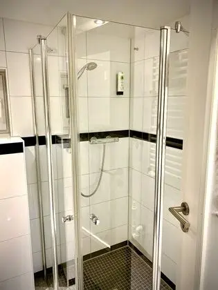 Family Apart Daire (Additional room for occupancy 6 PAX)
