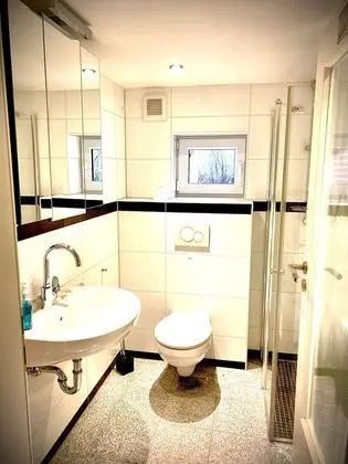 Family Apart Daire (Additional room for occupancy 6 PAX)