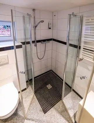 Family Apart Daire (Additional room for occupancy 6 PAX)