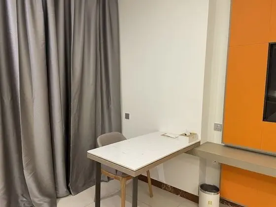 Junior Stüdyo Süit