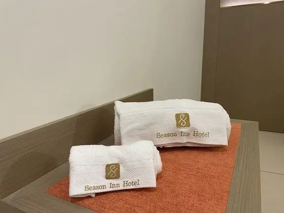 Junior Stüdyo Süit