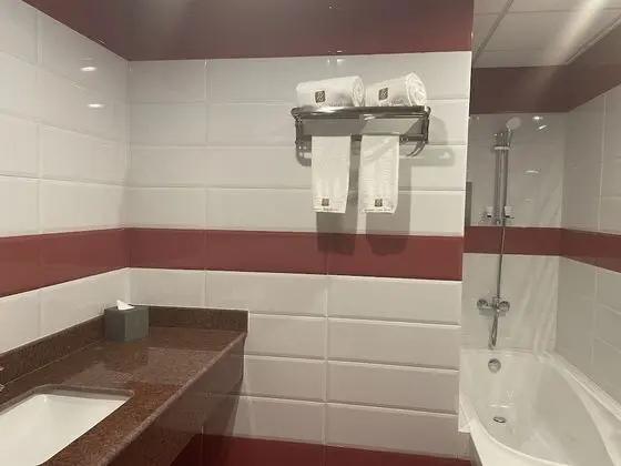 Junior Stüdyo Süit