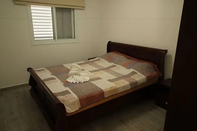 Apart Daire, 2 Yatak Odası, Kısmi Deniz Manzaralı