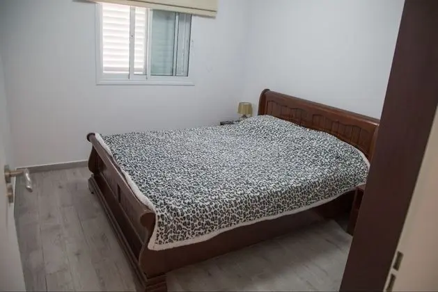 Apart Daire, 2 Yatak Odası, Kısmi Deniz Manzaralı