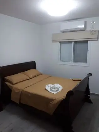 Apart Daire, 2 Yatak Odası, Kısmi Deniz Manzaralı