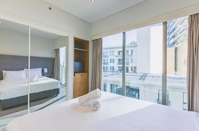 Deluxe Apart Daire, 1 Yatak Odası, Sigara İçilmez