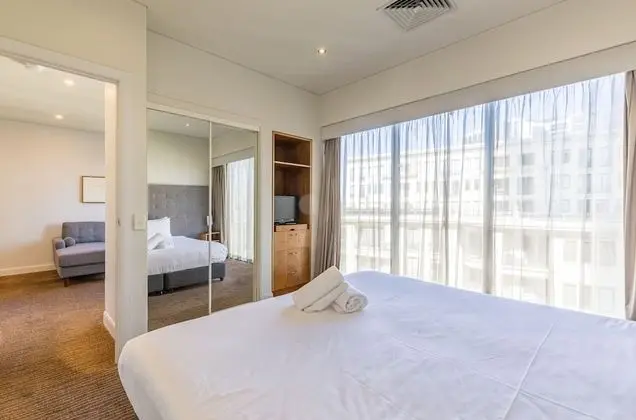 Deluxe Apart Daire, 1 Yatak Odası, Sigara İçilmez