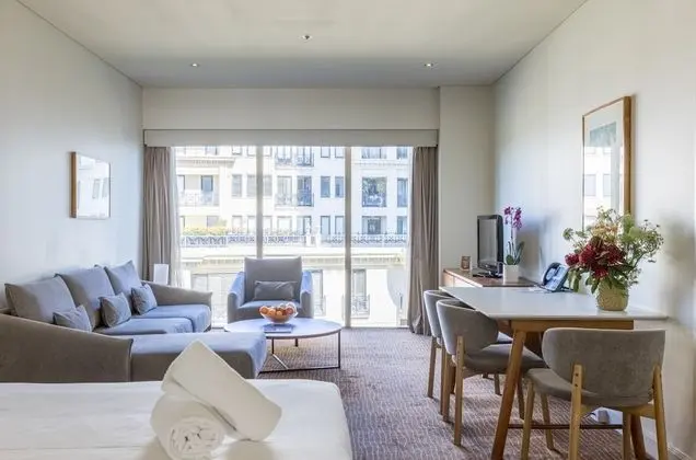 Deluxe Stüdyo