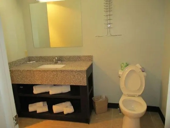 Banyo