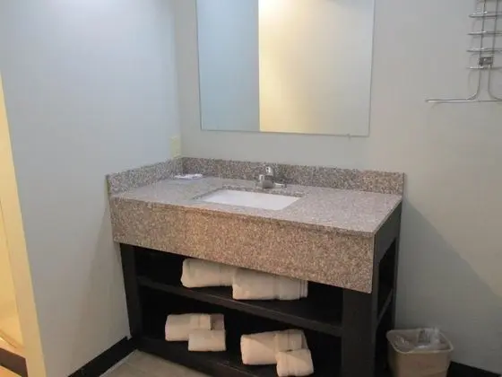 Deluxe Oda, 2 Çift Kişilik Yatak, Sigara İçilmez, Buzdolabı ve Mikrodalga