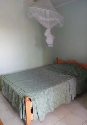 Standard Oda
