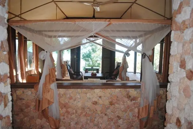 Comfort Tek Büyük Yataklı Oda, Deniz Manzaralı